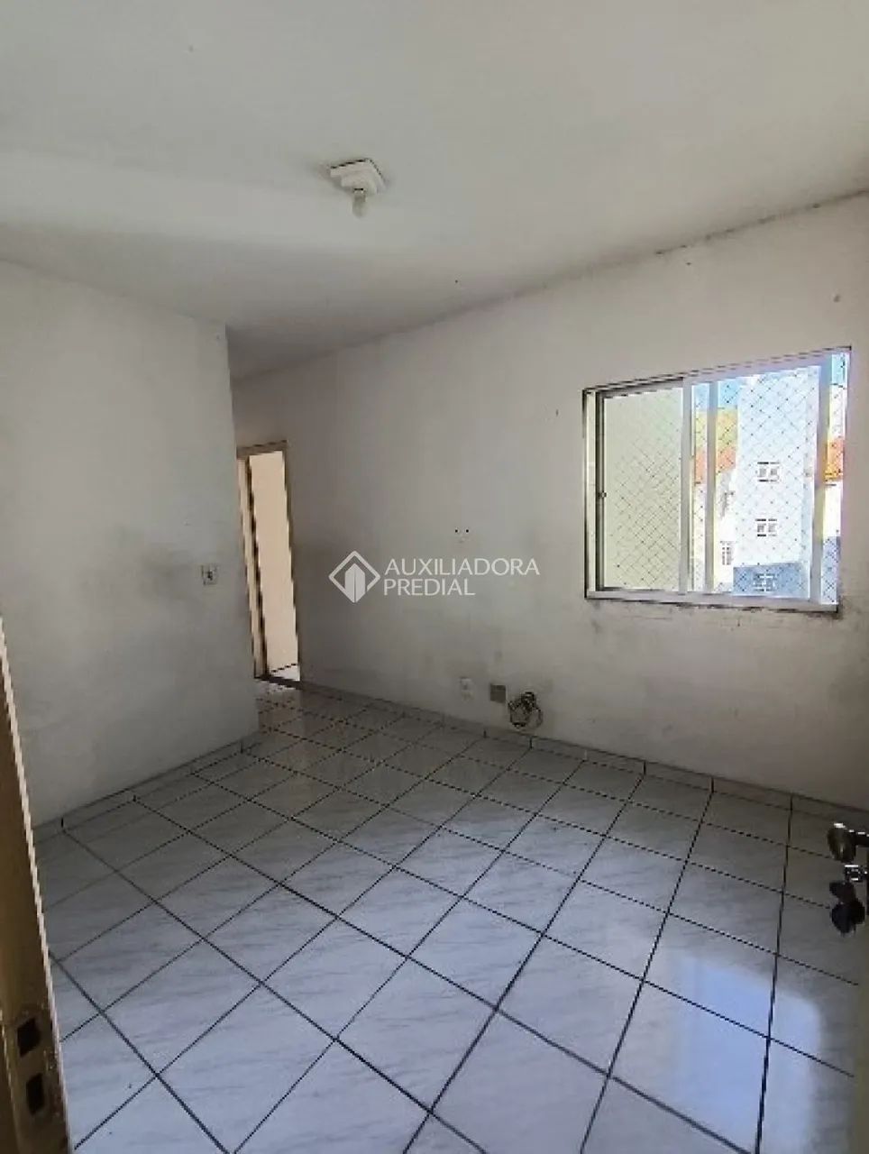 Apartamento à venda em São Bernardo do Campo