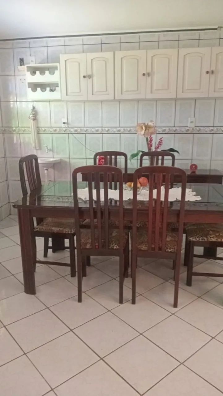 Chácara bem localizada local tranquilo e sossegado. 