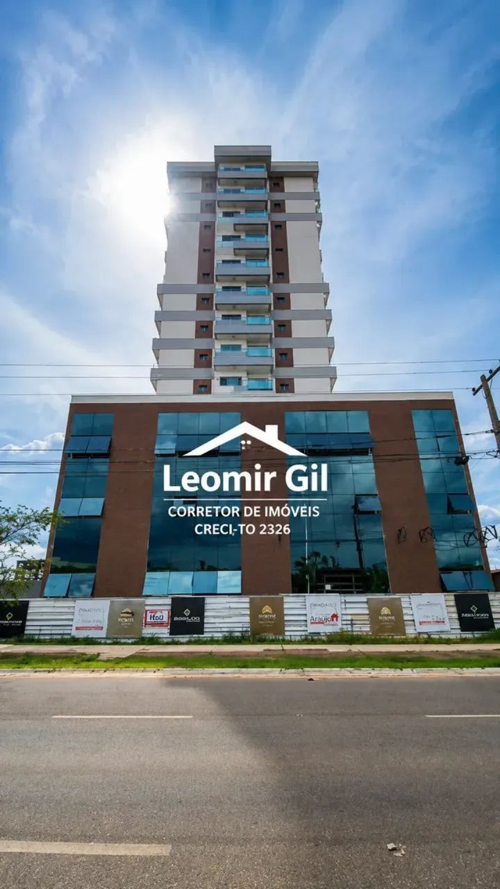 Sala Comercial com 36 metros, Terrôa All In, Praia da Graciosa