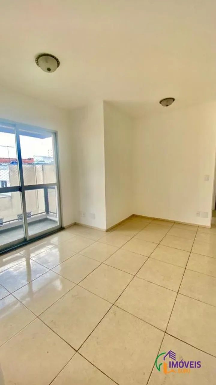 APARTAMENTO - MOOCA - SP - Foto 3