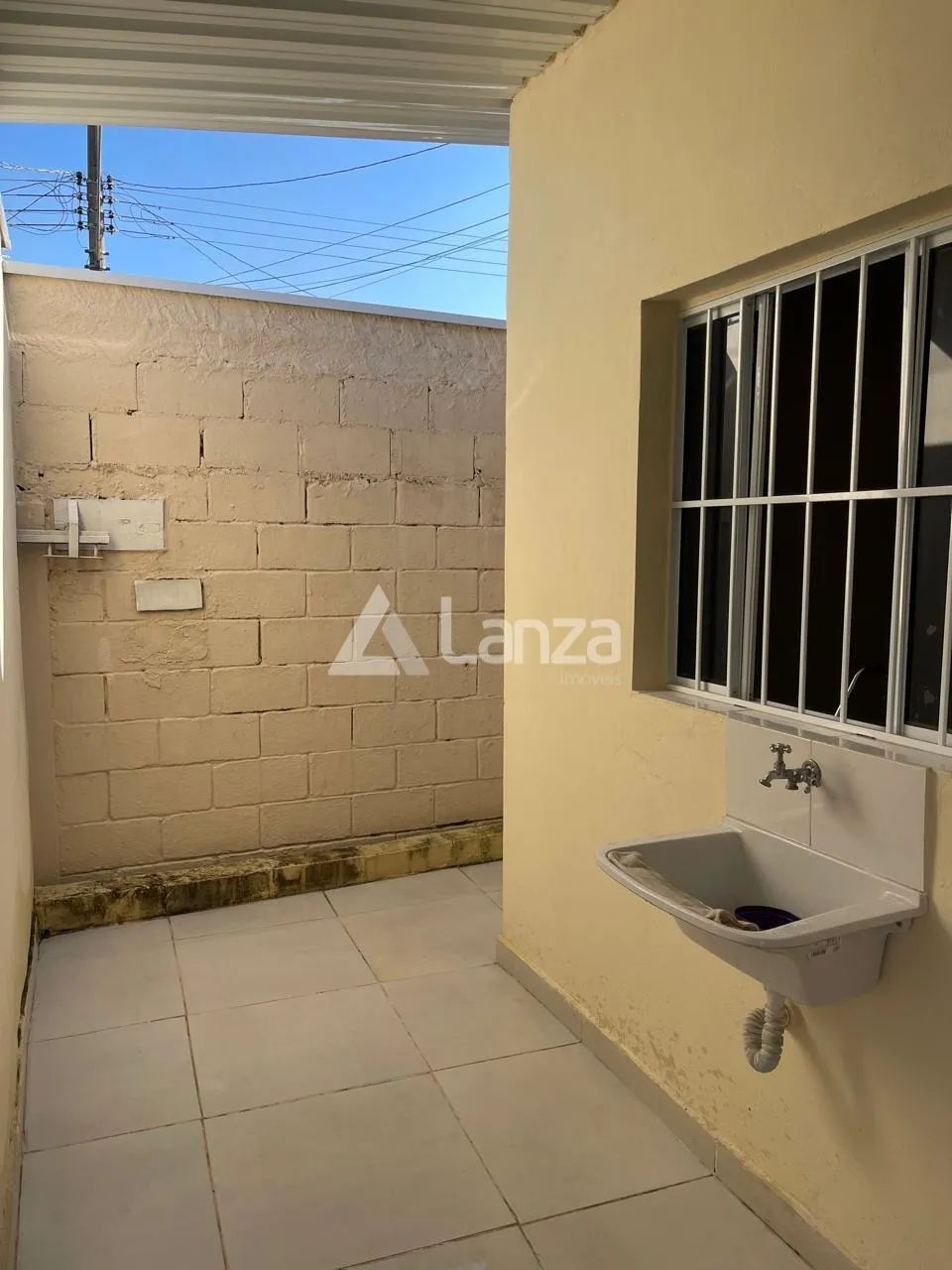 kitnet - Residencial Terra Nova - Campinas - Foto 4