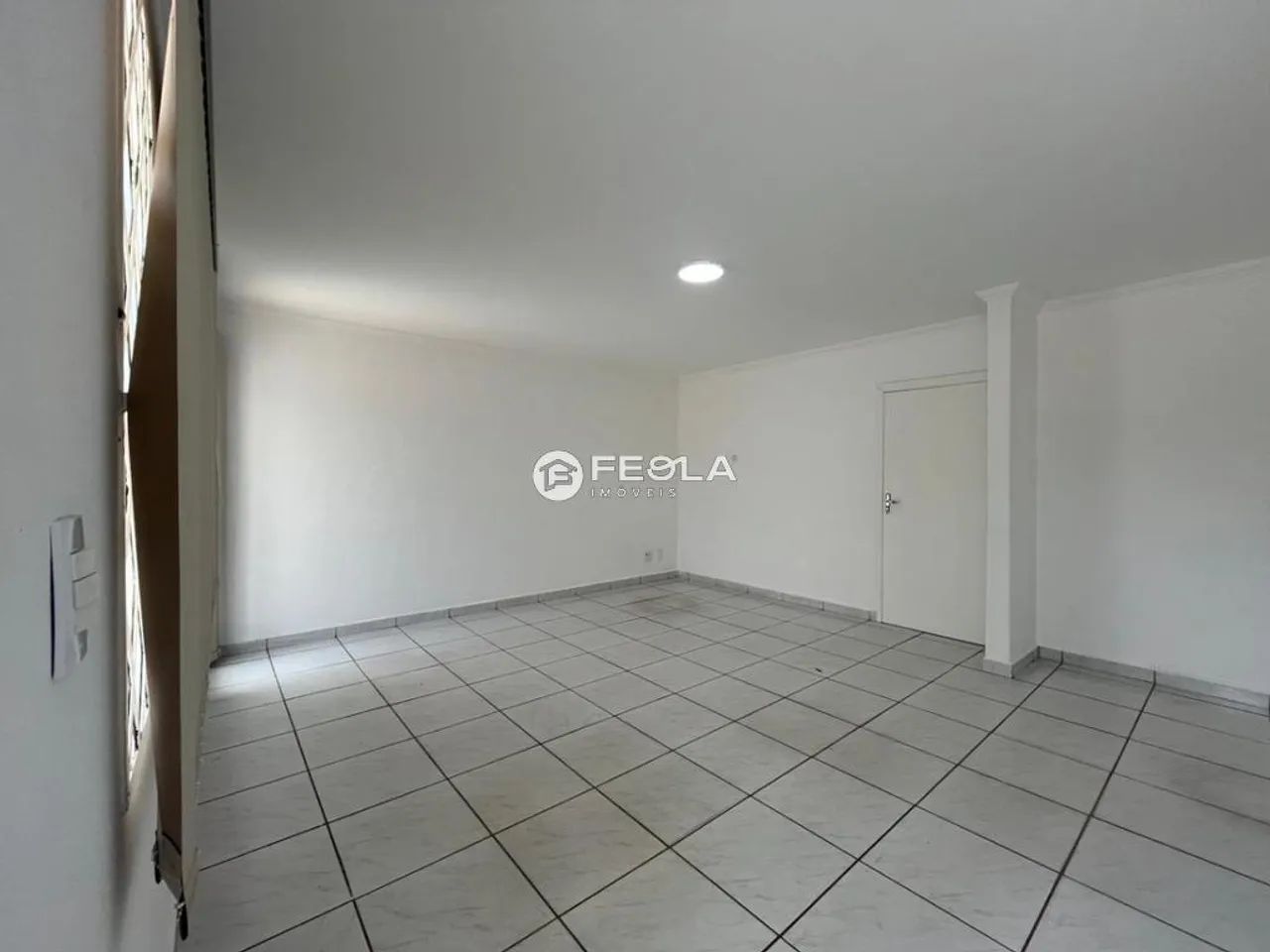 Casa para alugar em Americana, Jardim São Paulo, com 4 quartos, com 185 m² - Foto 3