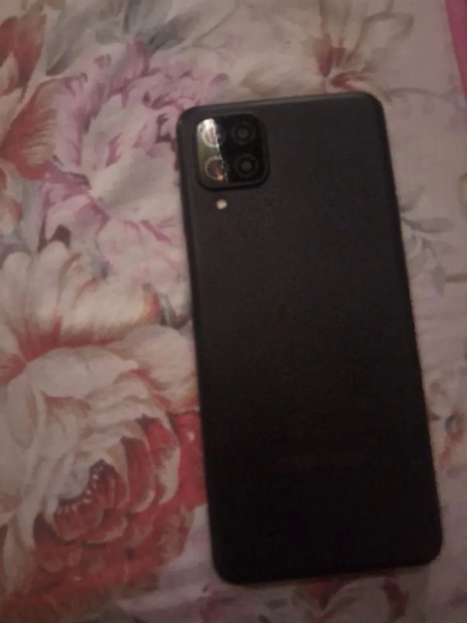 Celular A12 - Foto 2