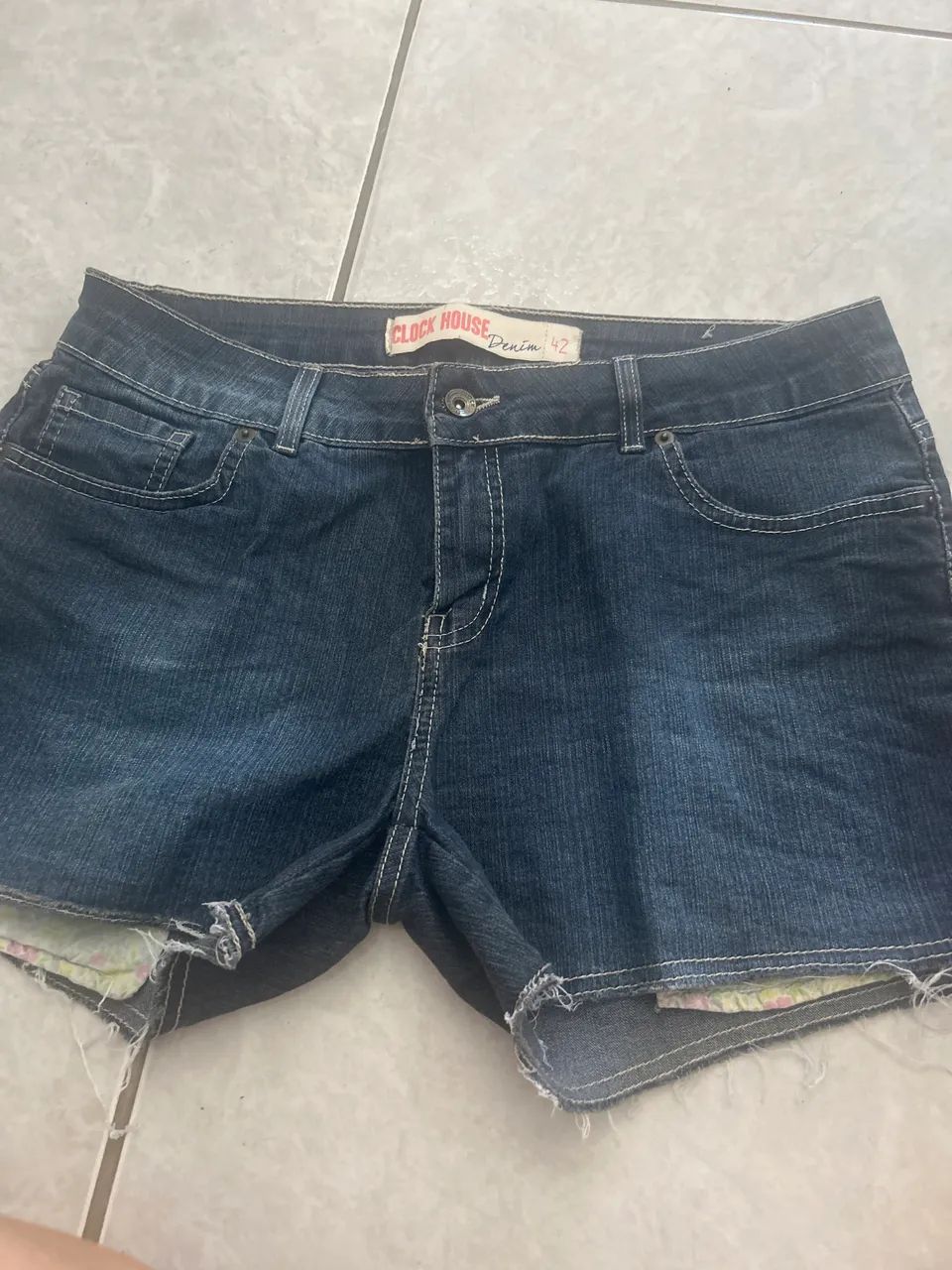 Short N42