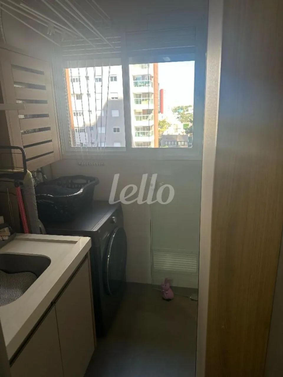 Apartamento 2 quartos para alugar no(a) Jardim - Foto 2