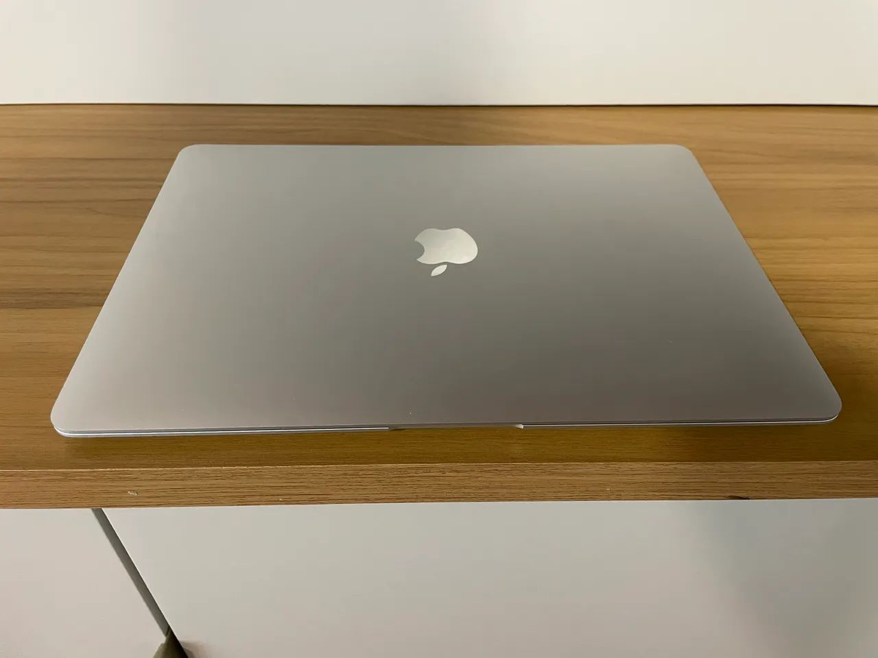 MacBook M1 