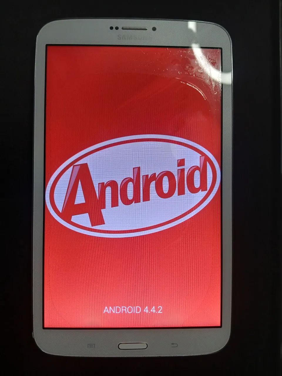 Samsung Galaxy Tab 3 - Foto 3