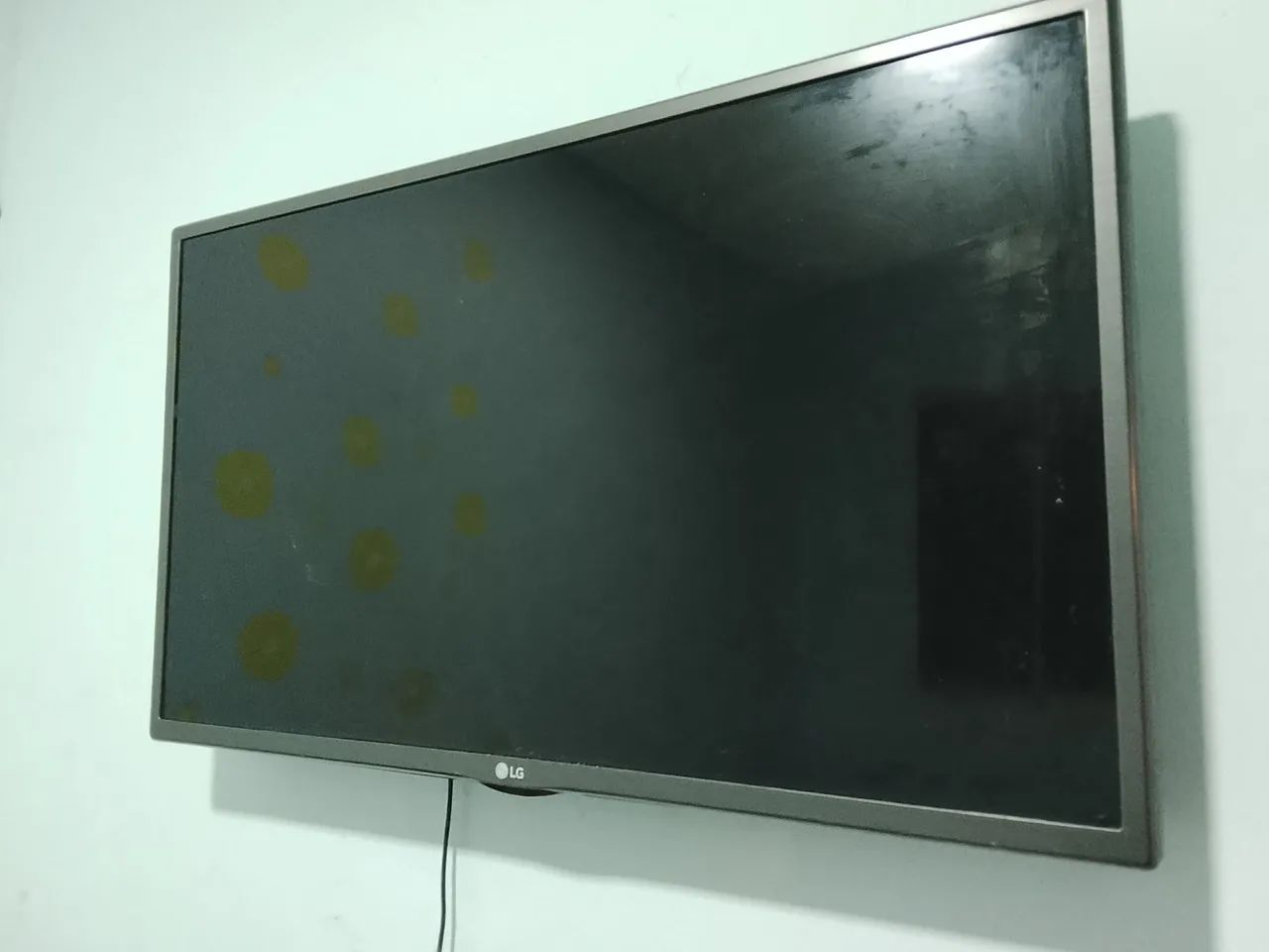 TV Smart TV 32 polegadas  - Foto 2