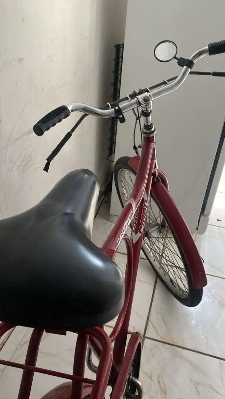 Bike - Foto 2