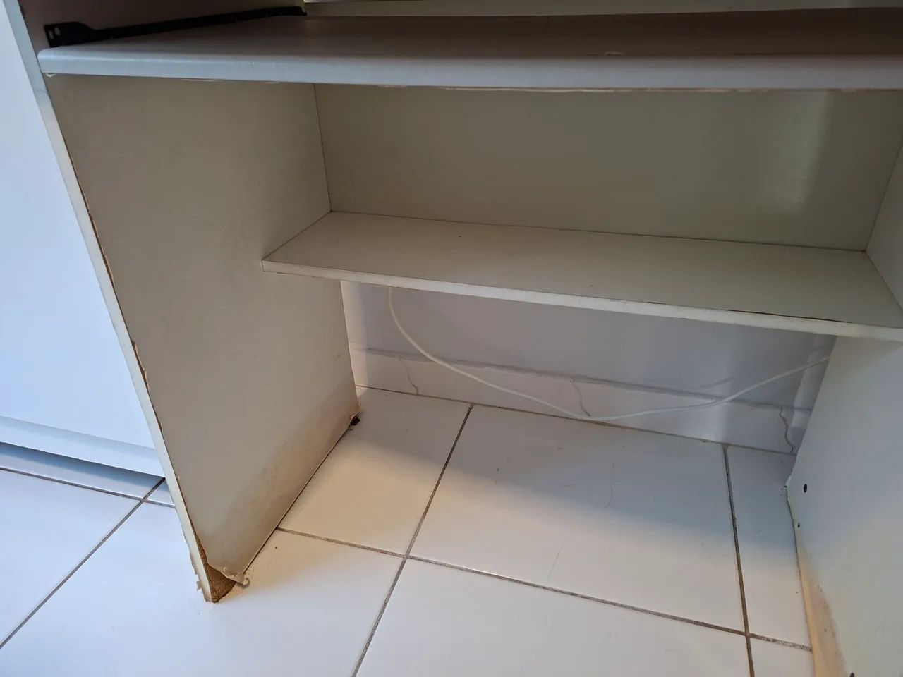 Doação escrivaninha  - Foto 5
