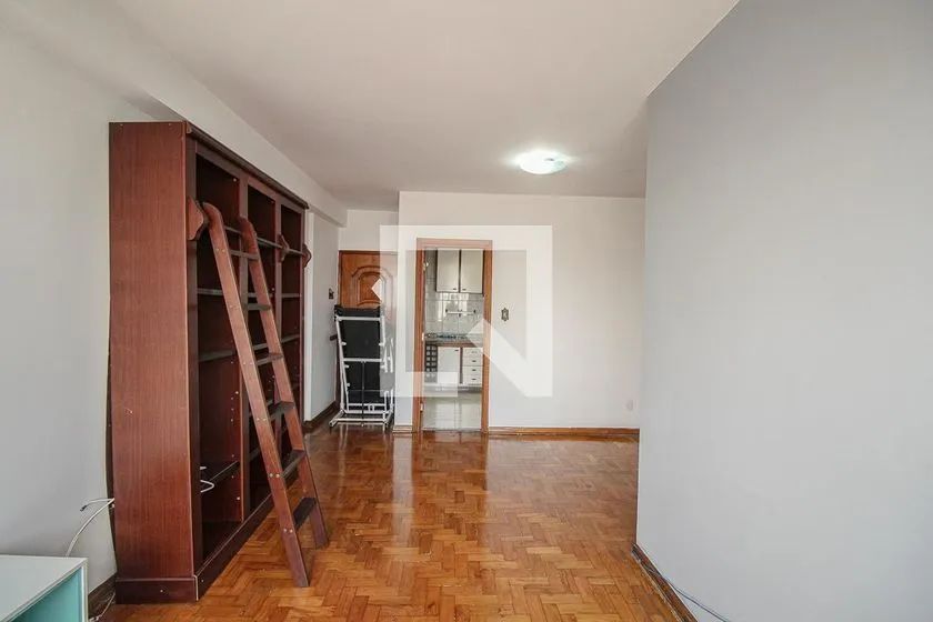 Apartamento à Venda - Cambuci, 2 Quartos, 80 m2 - Foto 5