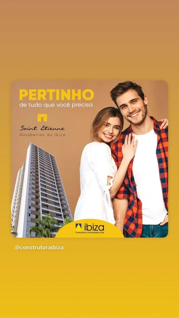 Pronto pra Mudar! - Foto 2