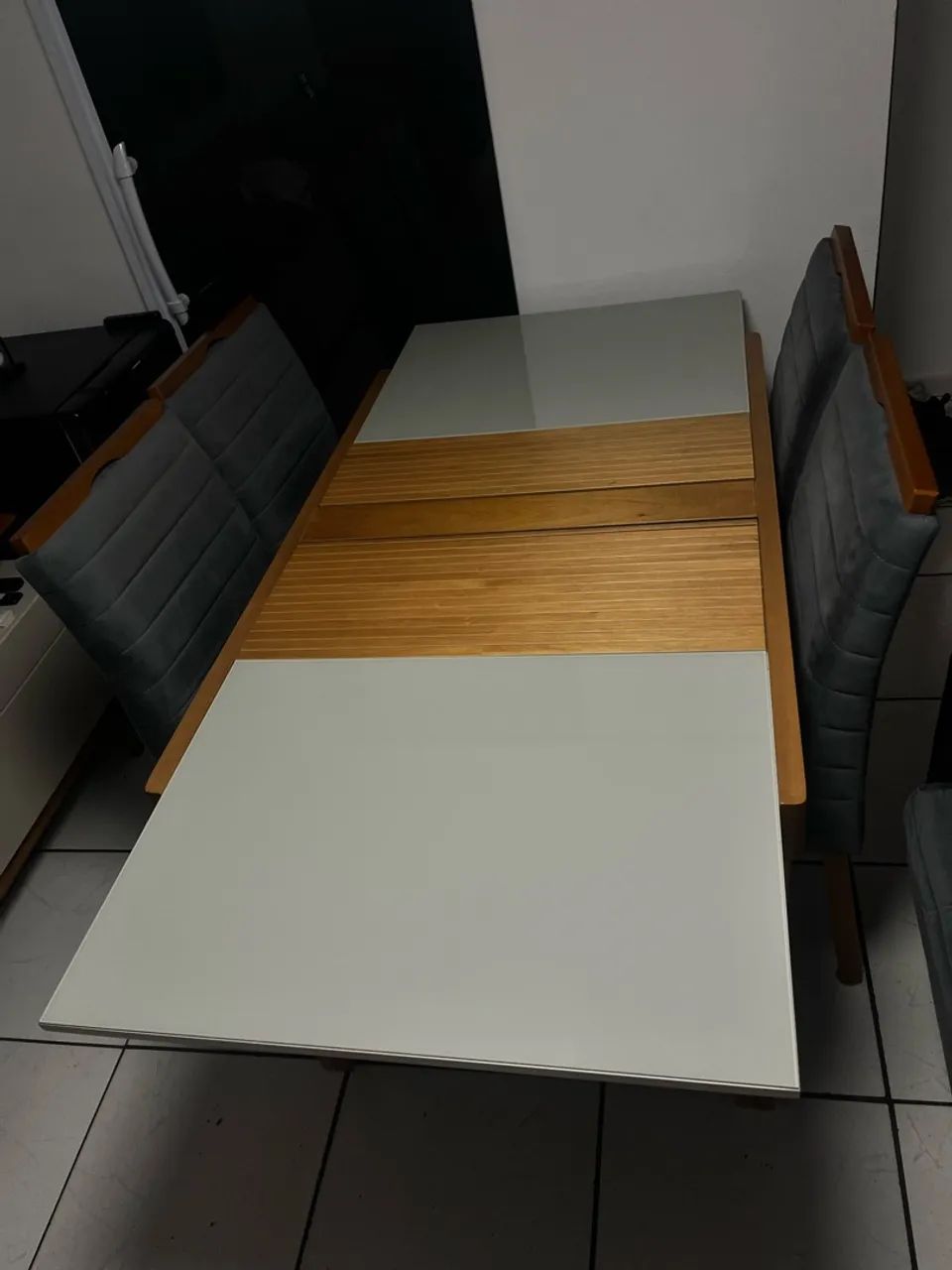 Mesa  - Foto 5