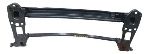 Reforço Frontal Mini Cooper One 2013 2014 - Foto 4