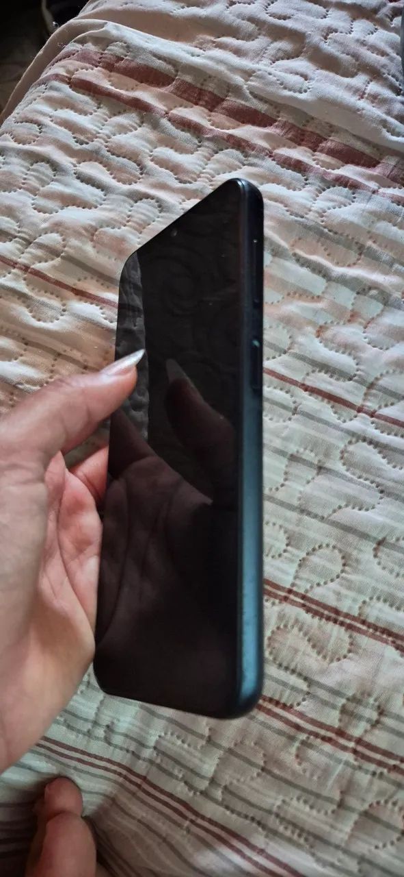 Vendo esse aparelho celular, Samsung A14 - Foto 2