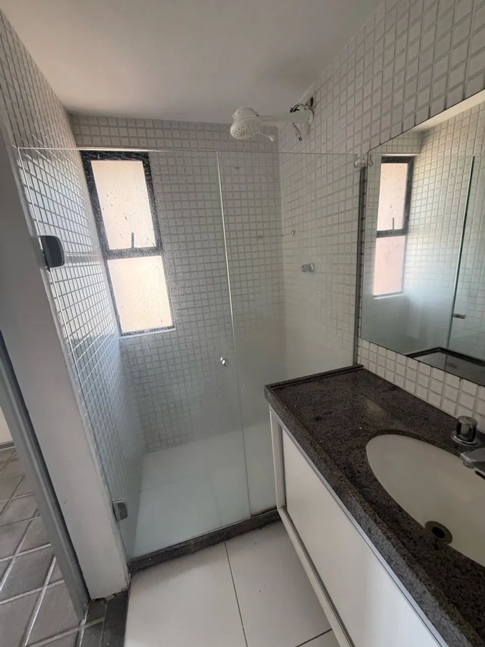 Balcão de granito  - Foto 2