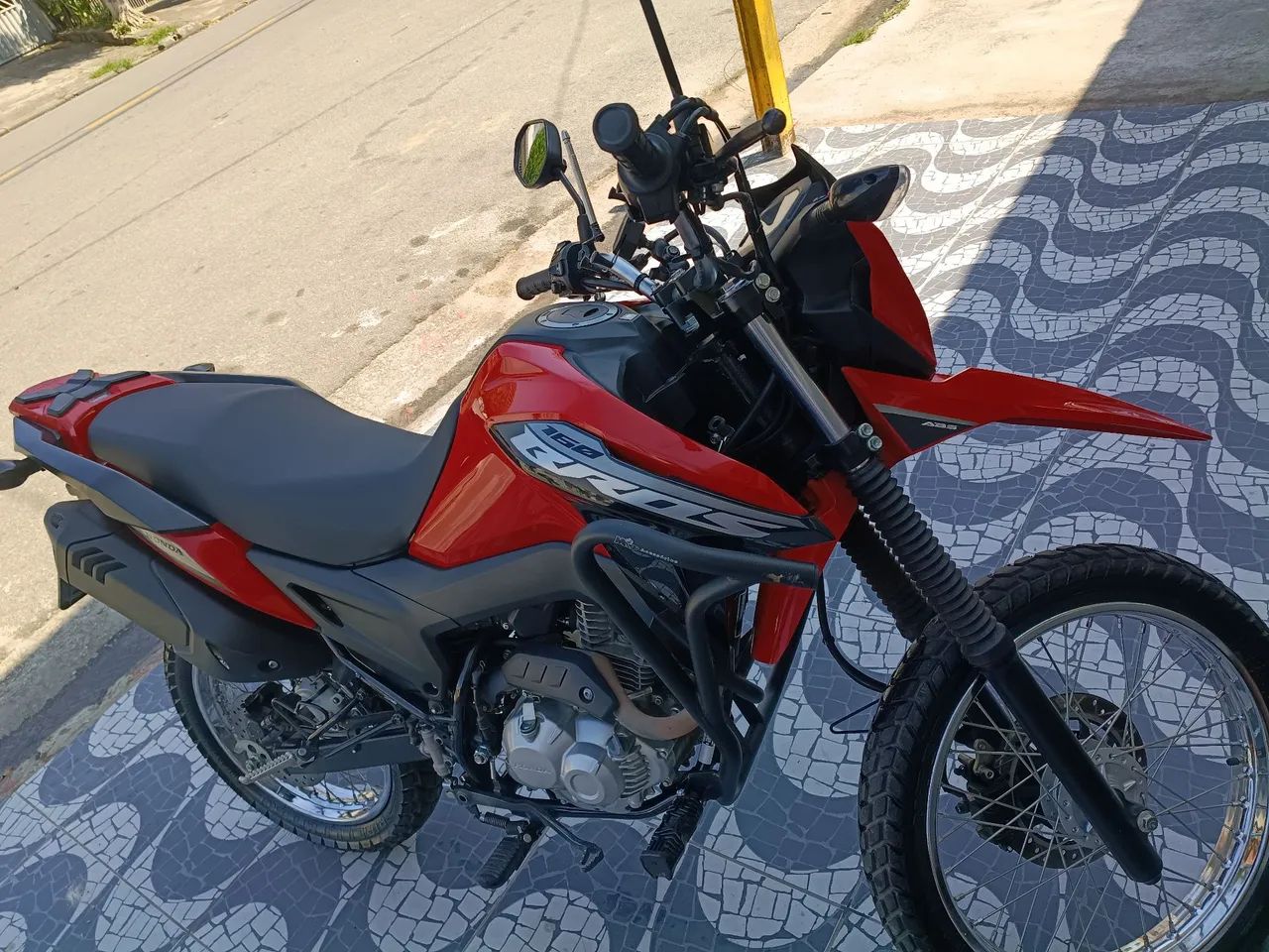 Vende se - Foto 2