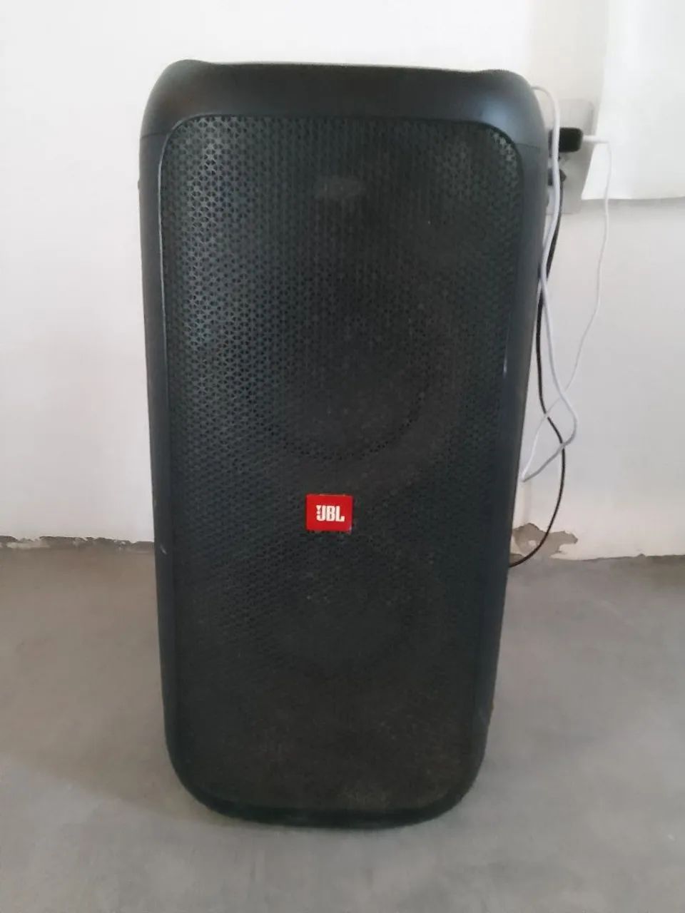 Jbl