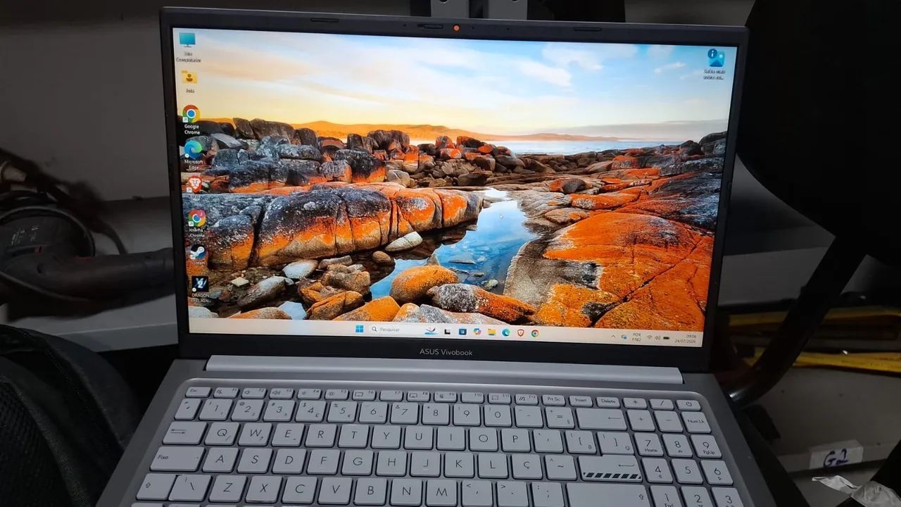 Asus Vivo - Foto 5