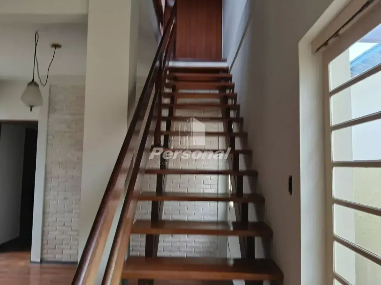 Casa com 4 quartos em - Taubaté - SP - Foto 5