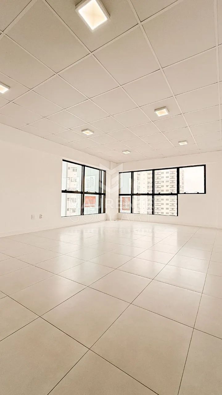 Sala comercial em Campinas - Foto 3