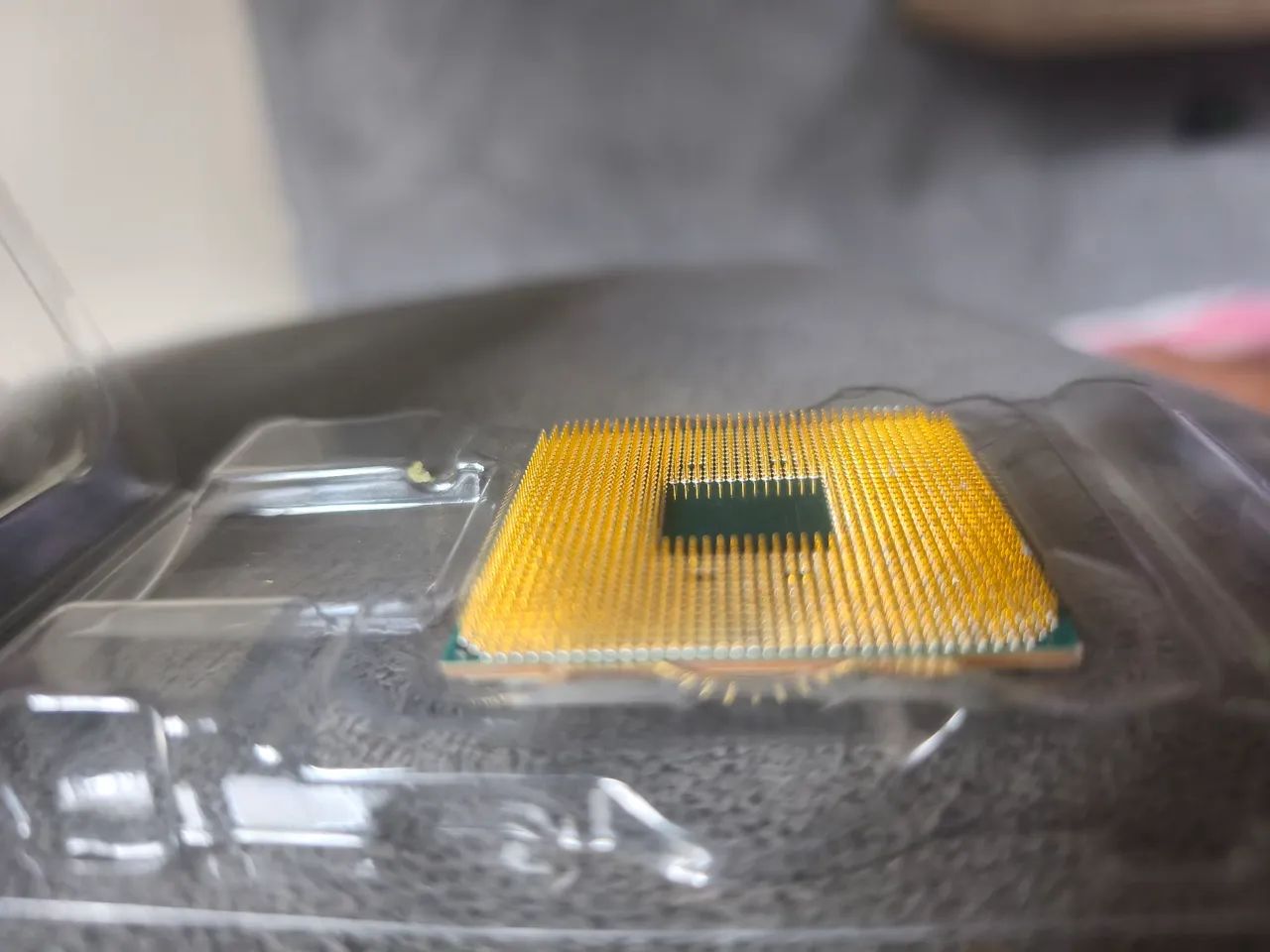 Ryzen 3 3200g  - Foto 3