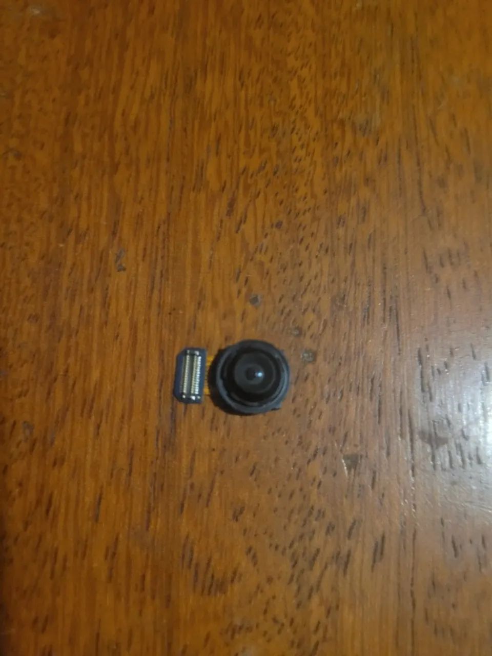 Kit de câmeras Galaxy S20FE  - Foto 3