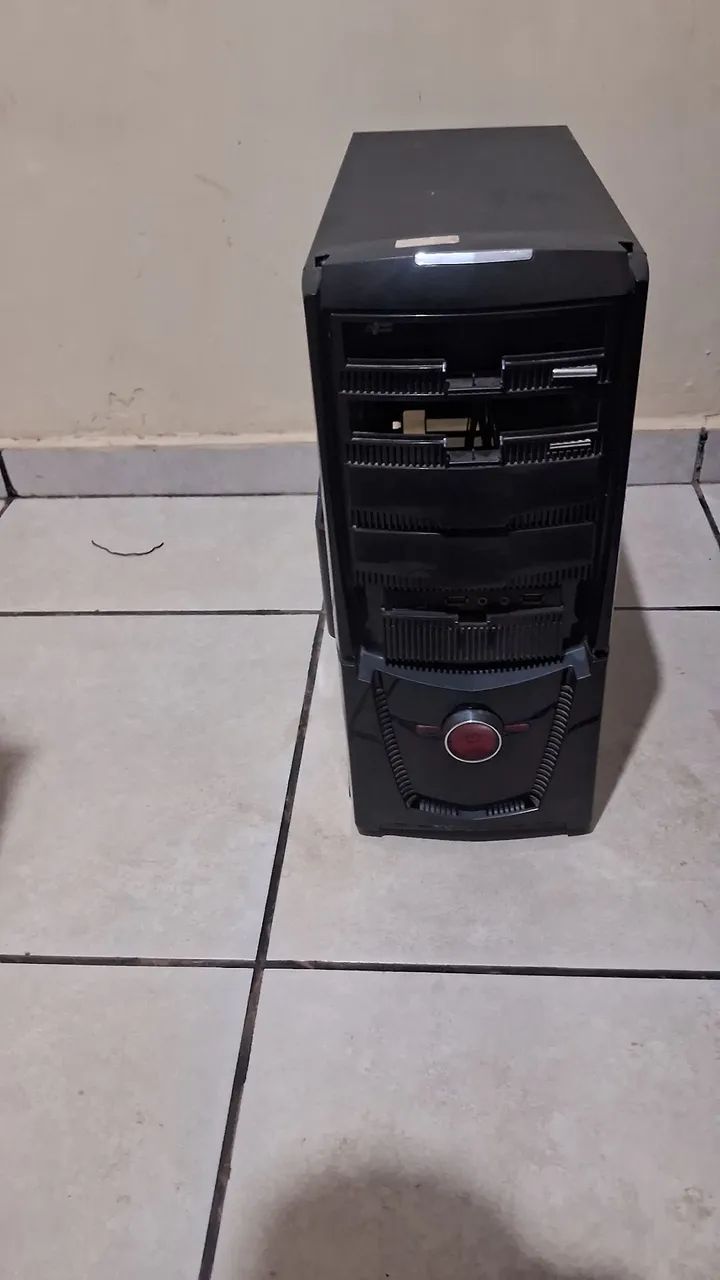 I5 3° geração  - Foto 2