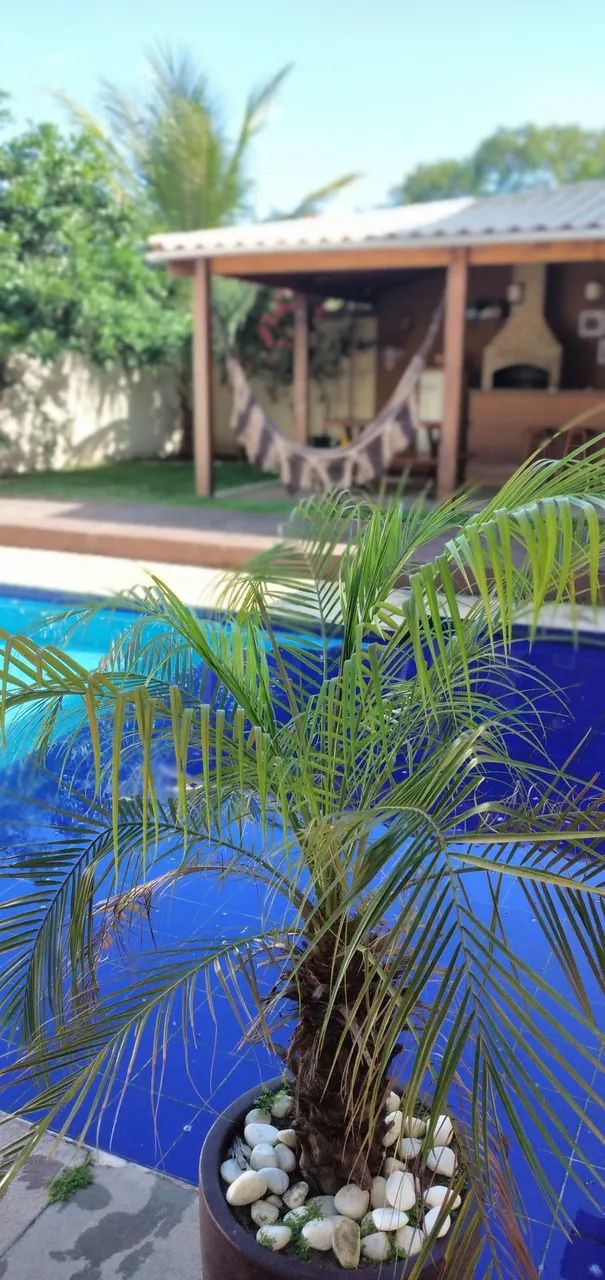 Alugo espaço para eventos e festas - Anil - Jacarepaguá  - Foto 2