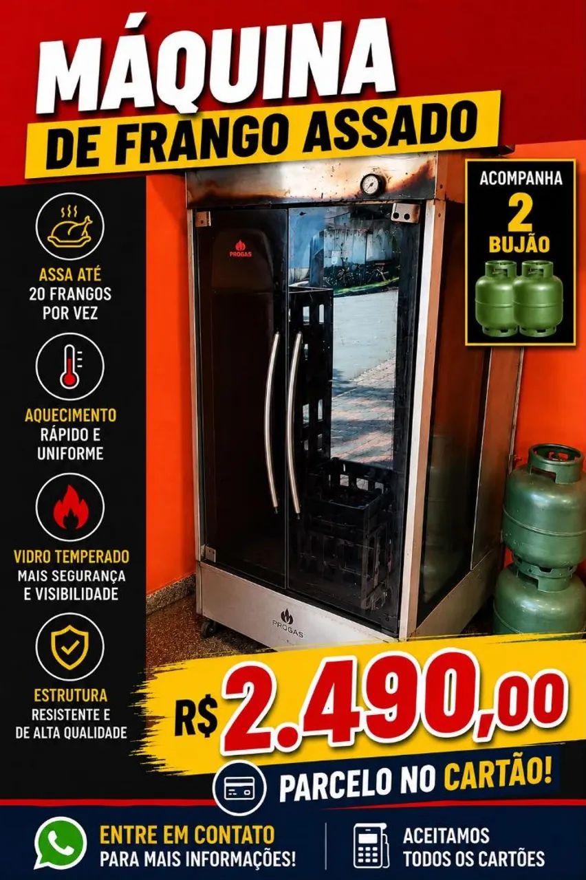 Equipamentos para Açougue  - Foto 4