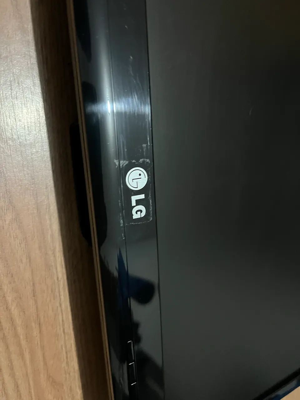 Monitor LG 19  - Foto 2