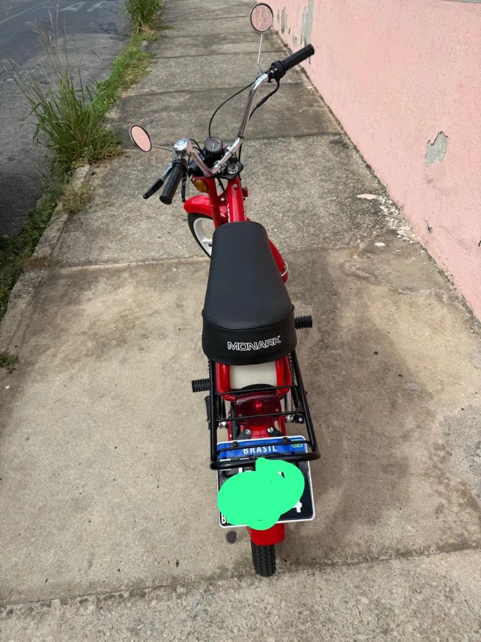 Vende-se mobilete monark  - Foto 2