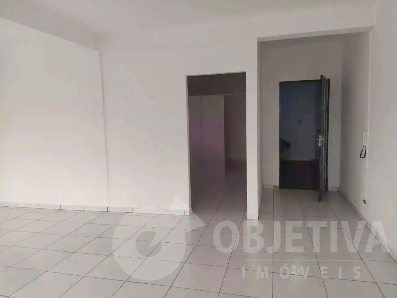 Sala para aluguel, UMUARAMA - UBERLANDIA/MG - Foto 3