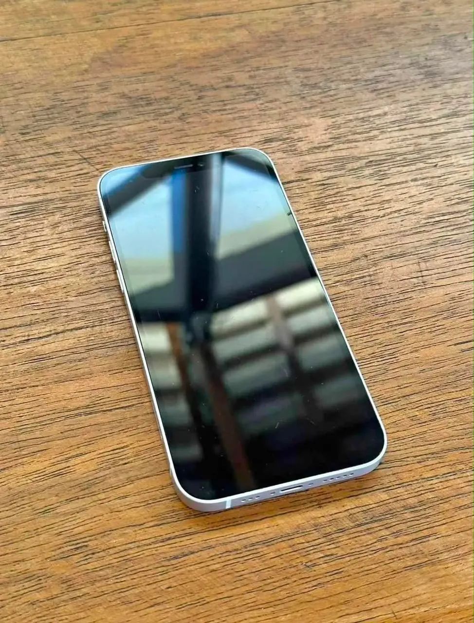 Iphone 12 - Foto 2
