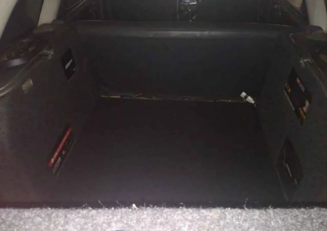 Som automotivo Completo. - Foto 4