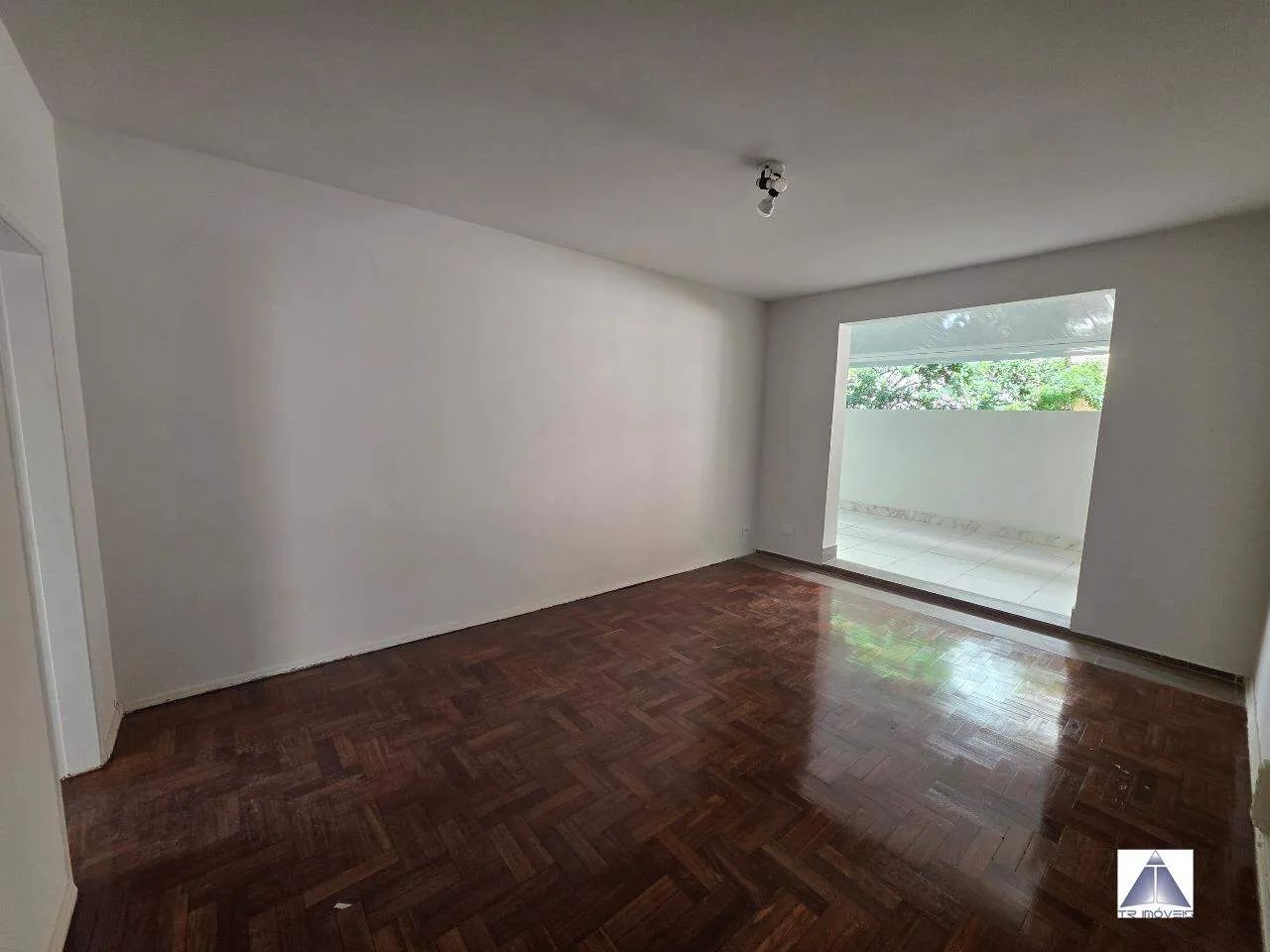 ANDAR COMERCIAL NO SION COM 125 M2