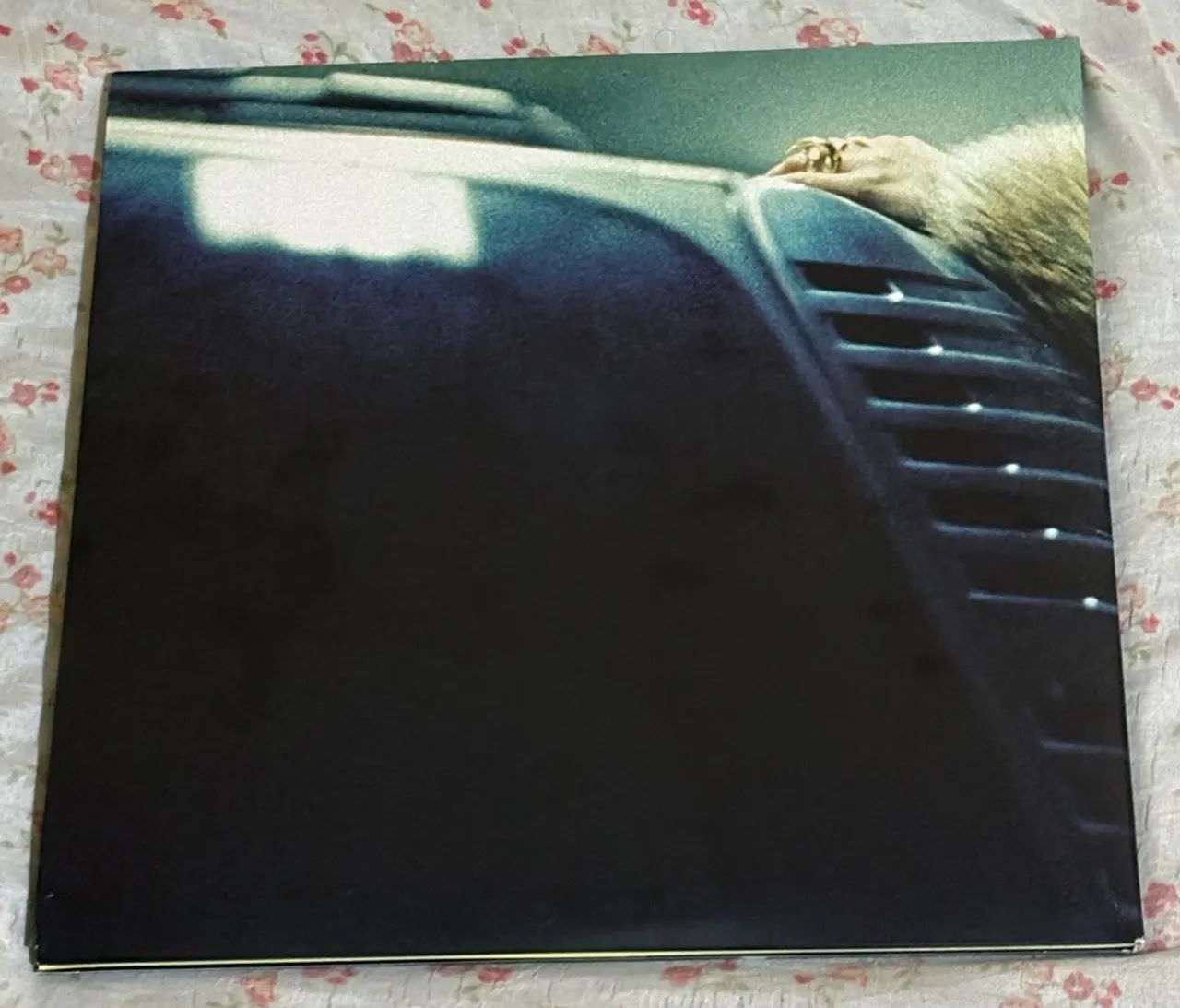 Vinil Lemonade, Beyoncé (disco duplo colorido) - Foto 2