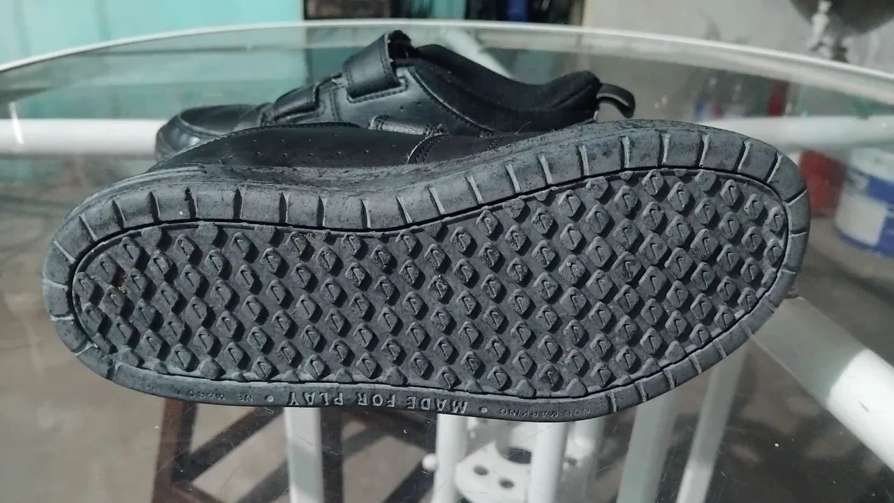 Tenis nike original  - Foto 3