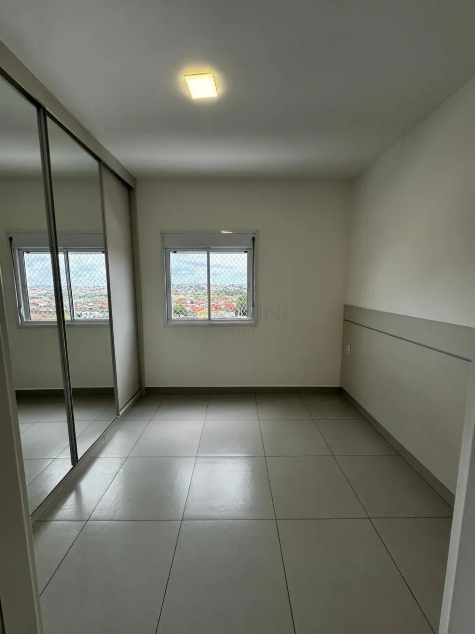 Apartamento à venda no edifício Residencial Avalon em Bauru-SP. - Foto 2