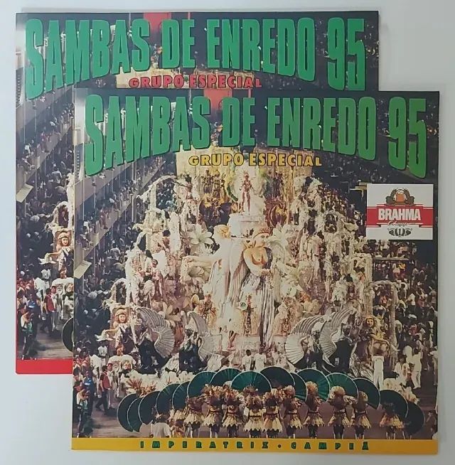 Lote de disco de vinil65580479190146122