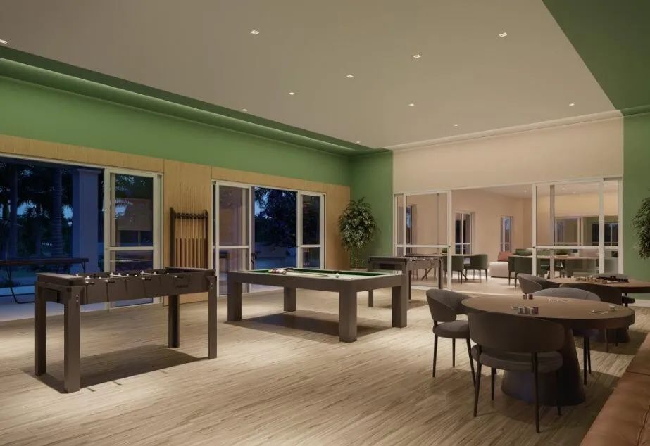 Terreno à venda em Indaiatuba, Itaici, com 500 m², Quinta do Lago - Foto 12