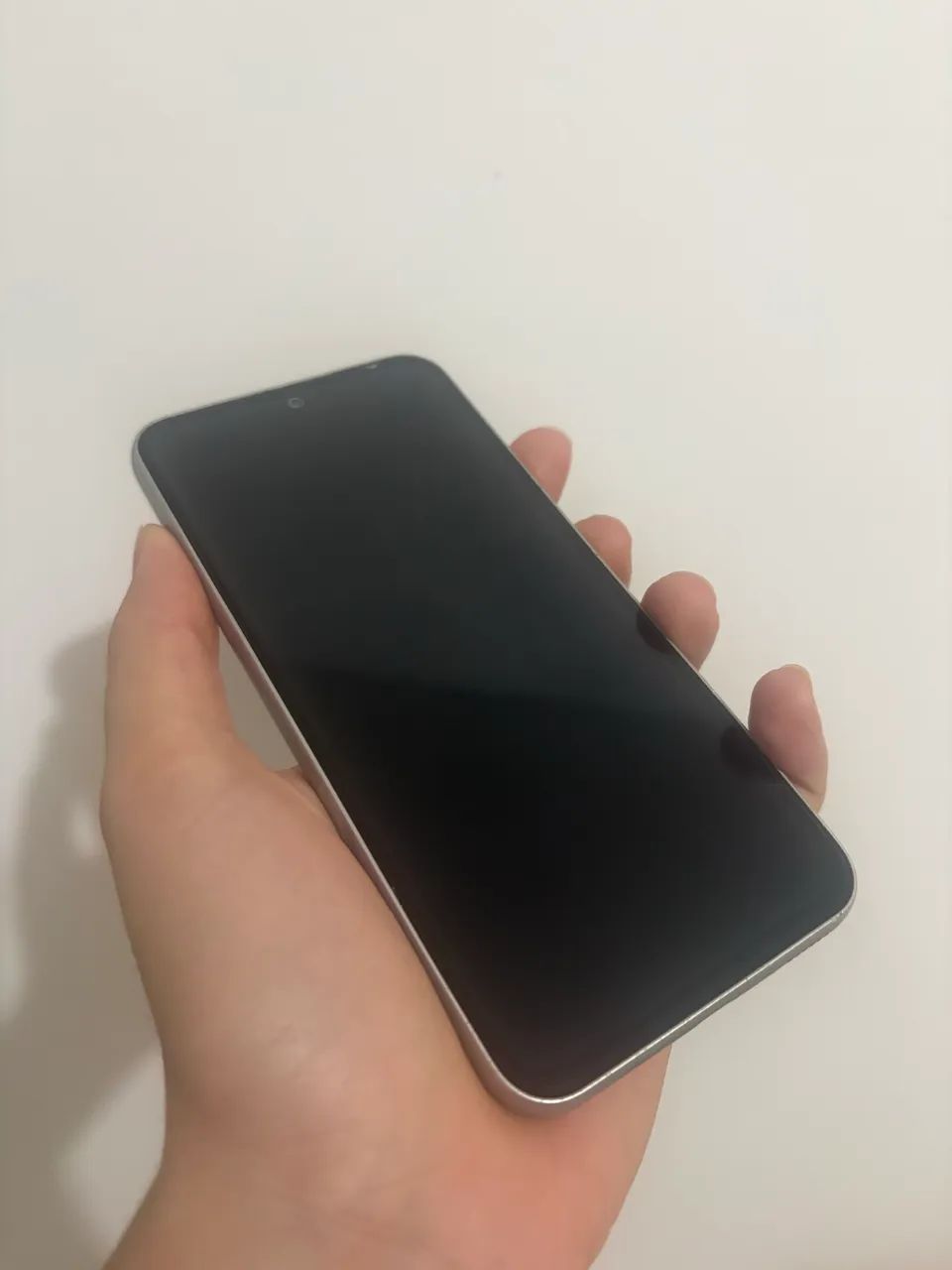 Samsung A54 5g 128gb  - Foto 2