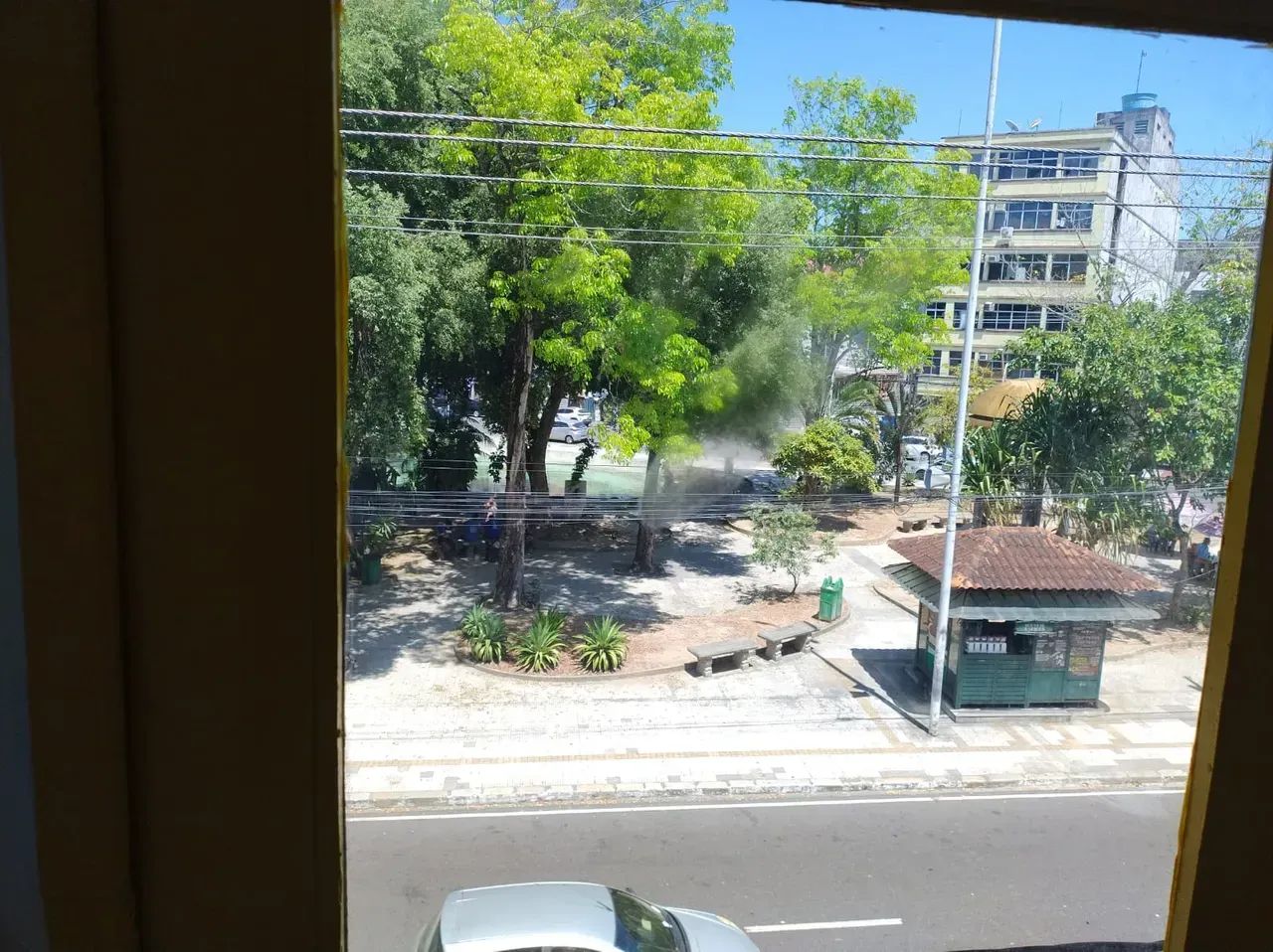 Centro / Restaurante / 9 8 2 2 3 8 9 7 3 - Foto 5