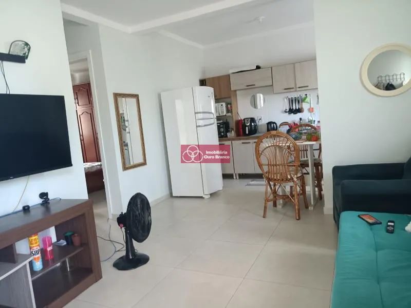 Apartamento - Florianópolis SC - Foto 2
