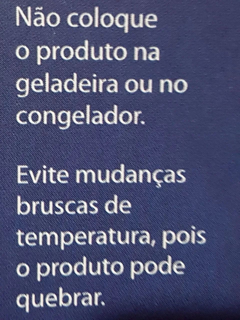 Copo com tampa e colher - Foto 4