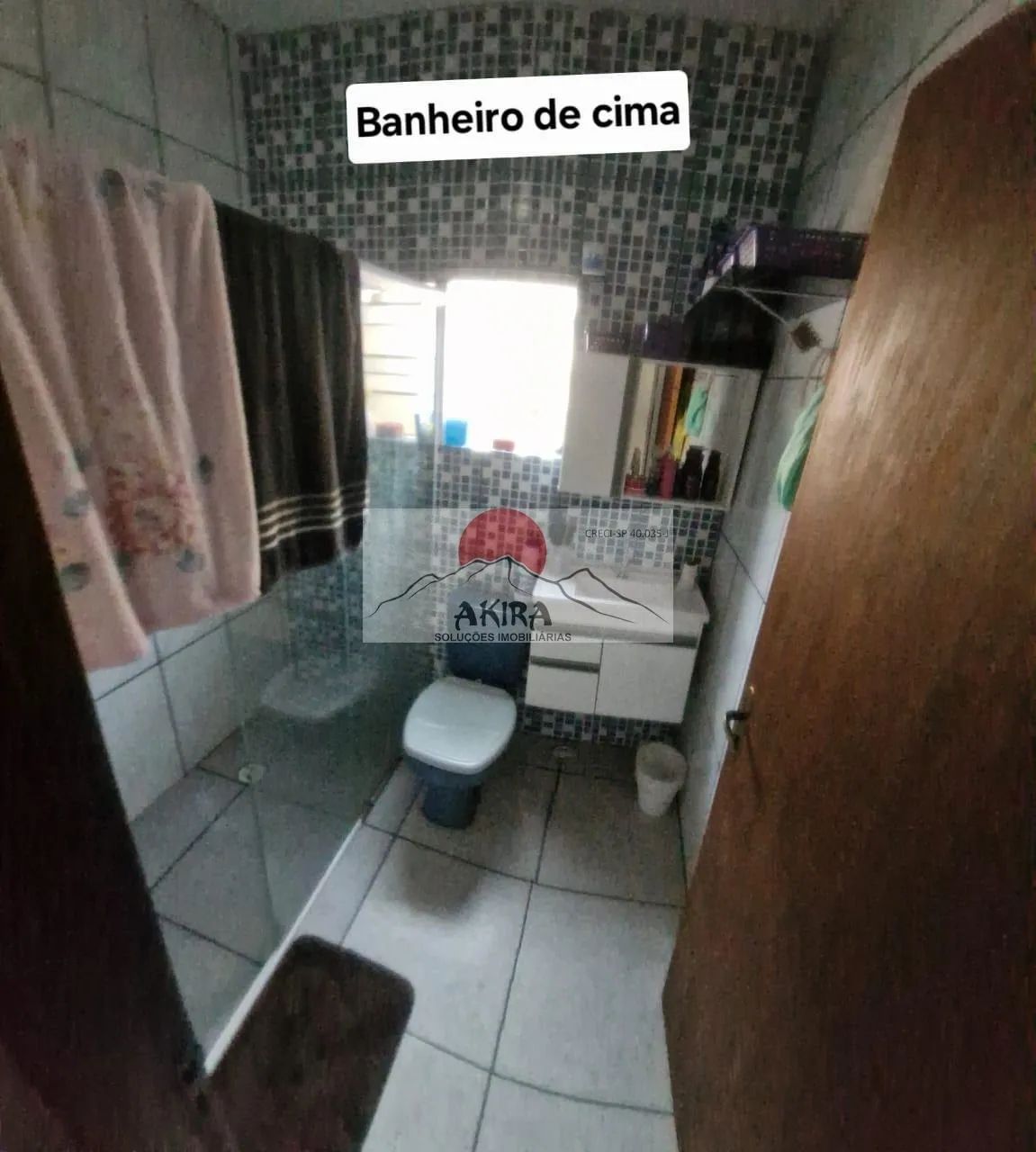 Casa em Jardim Bananal - Guarulhos - Foto 4