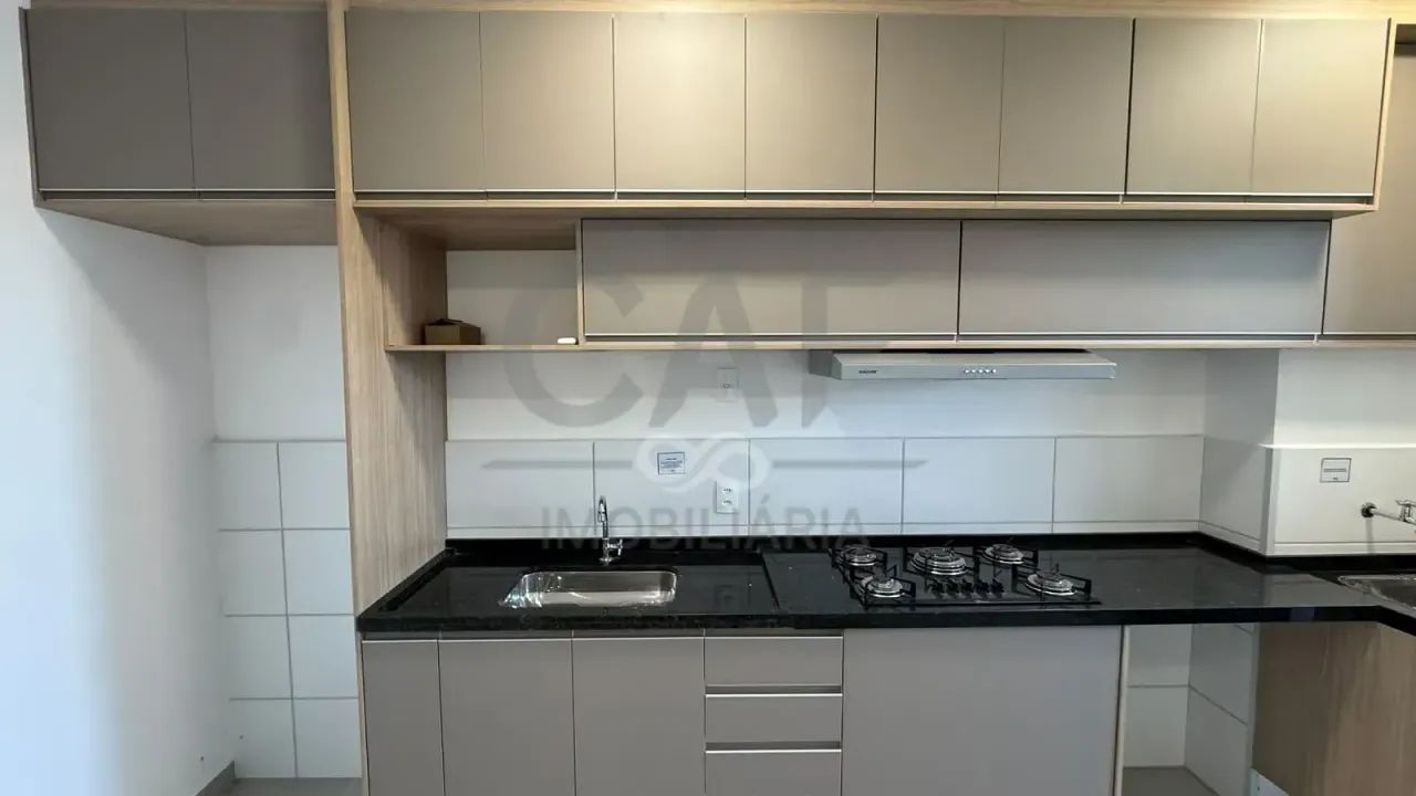 Apartamento para locação, GROOT, Holambra, SP - Foto 2
