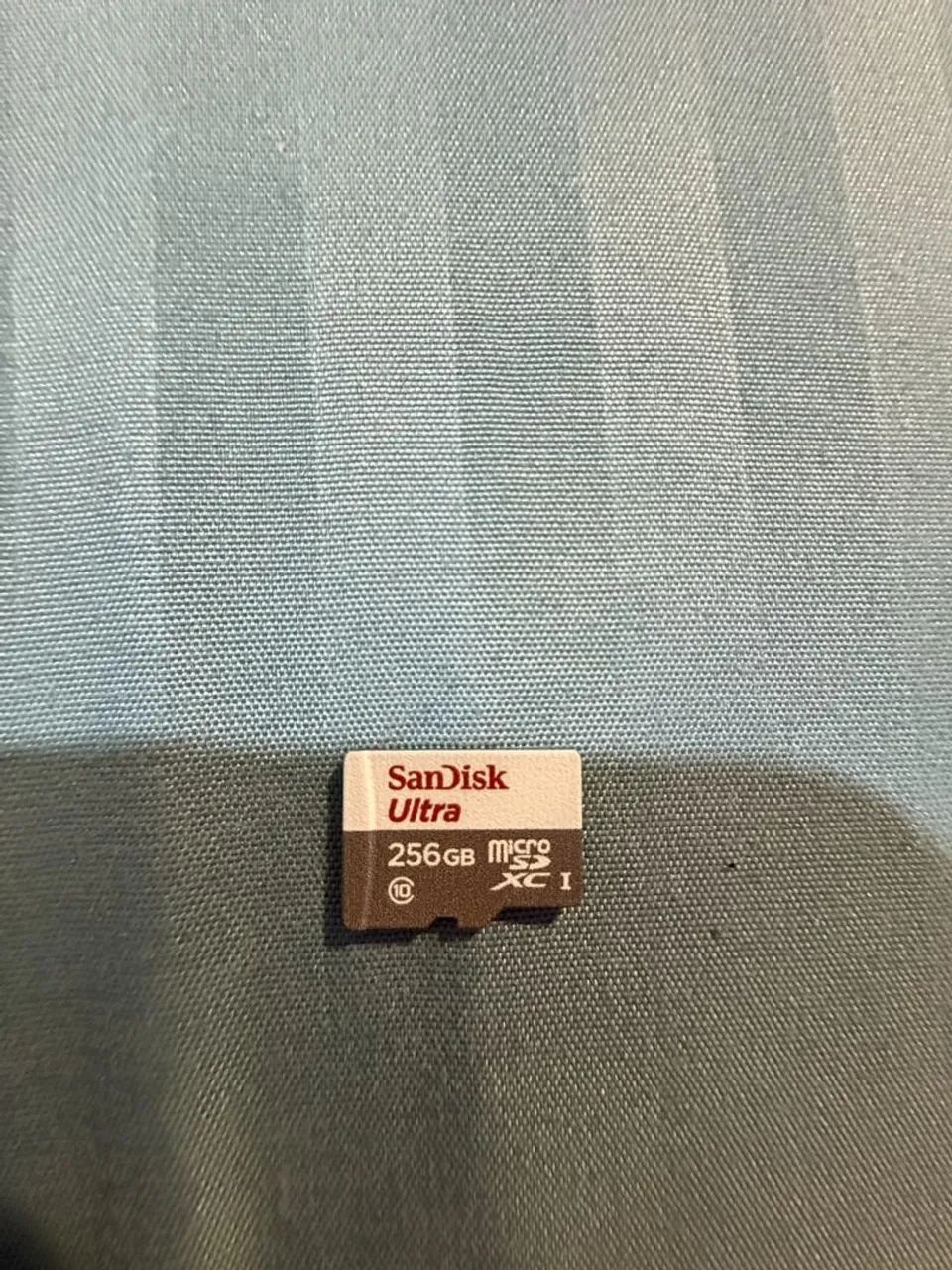 Nitendo Switch Oled - Foto 5