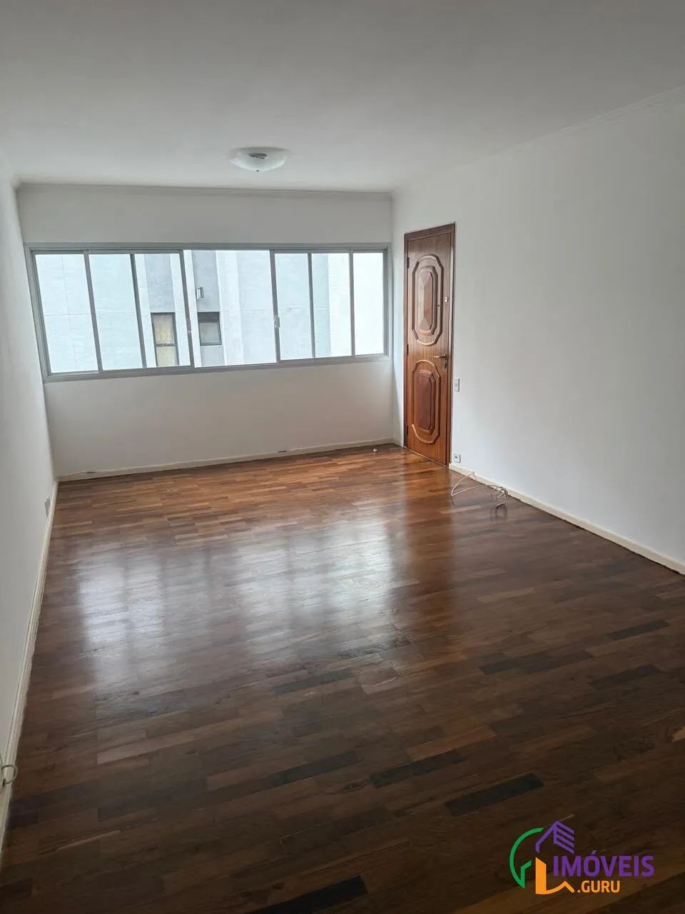 APARTAMENTO - ITAIM - SP - Foto 3