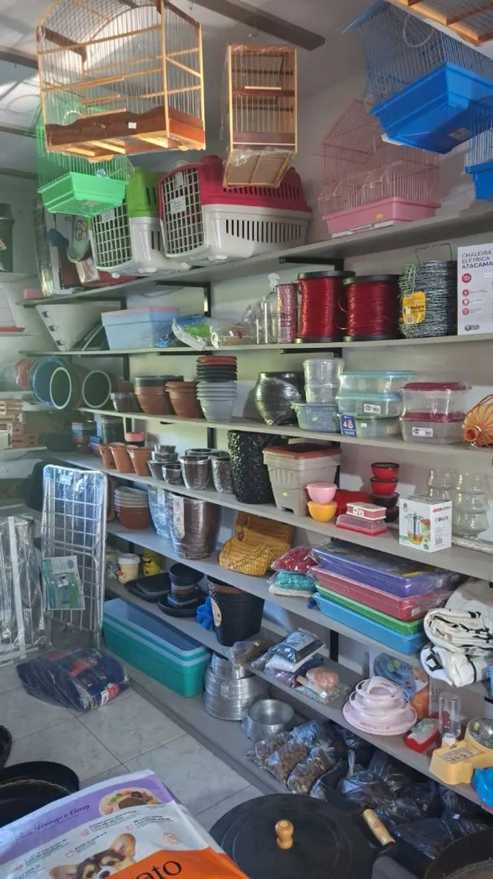 Passo ponto  - Foto 5